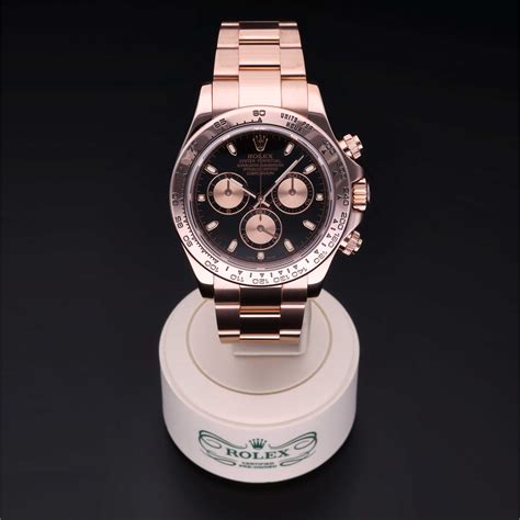 best place to buy used rolex in japan|pre owned rolex certified sale.